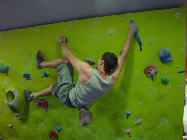  surf boulder 3
